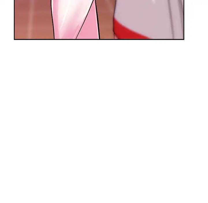 Soojung’s Comic Store - Chapter 29 [photo 125] - MangaPorn