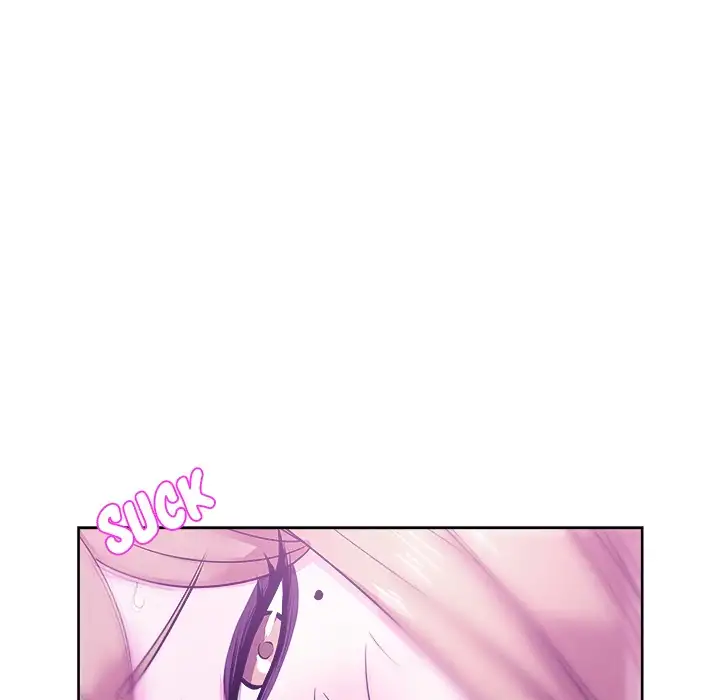 Soojung’s Comic Store - Chapter 29 [photo 137] - MangaPorn