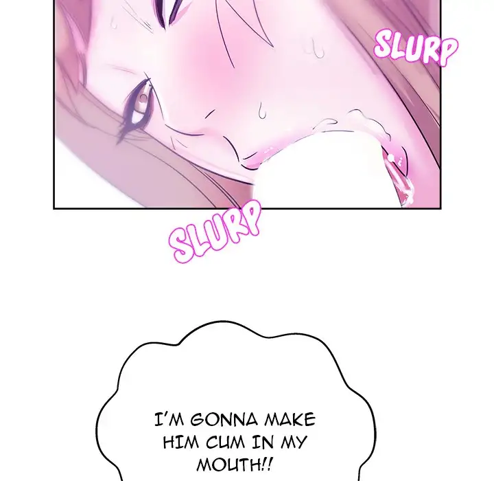 Soojung’s Comic Store - Chapter 29 [photo 138] - MangaPorn