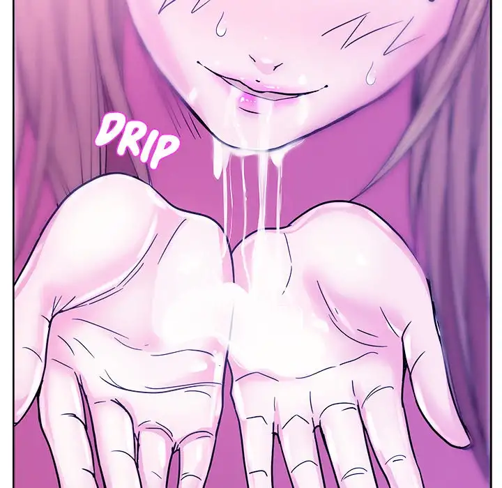 Soojung’s Comic Store - Chapter 29 [photo 140] - MangaPorn