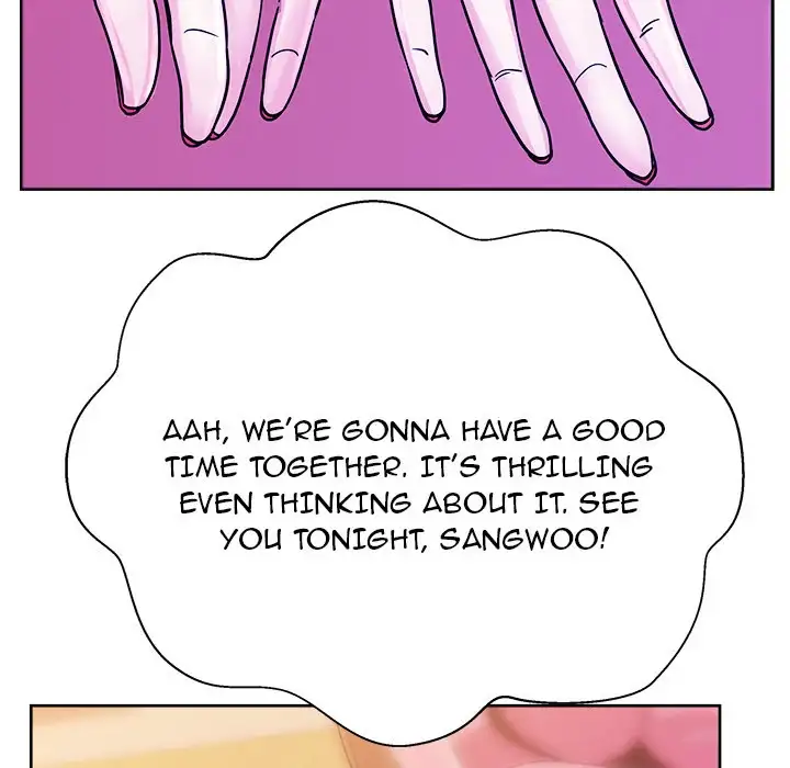 Soojung’s Comic Store - Chapter 29 [photo 141] - MangaPorn