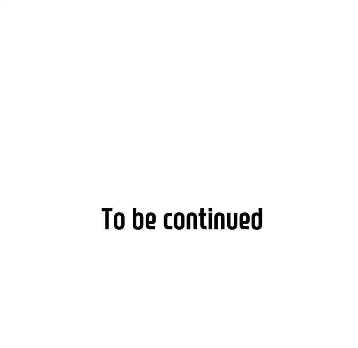 Soojung’s Comic Store - Chapter 29 [photo 143] - MangaPorn