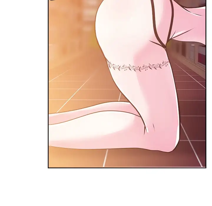 Soojung’s Comic Store - Chapter 29 [photo 15] - MangaPorn