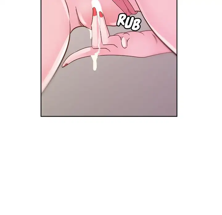 Soojung’s Comic Store - Chapter 29 [photo 18] - MangaPorn