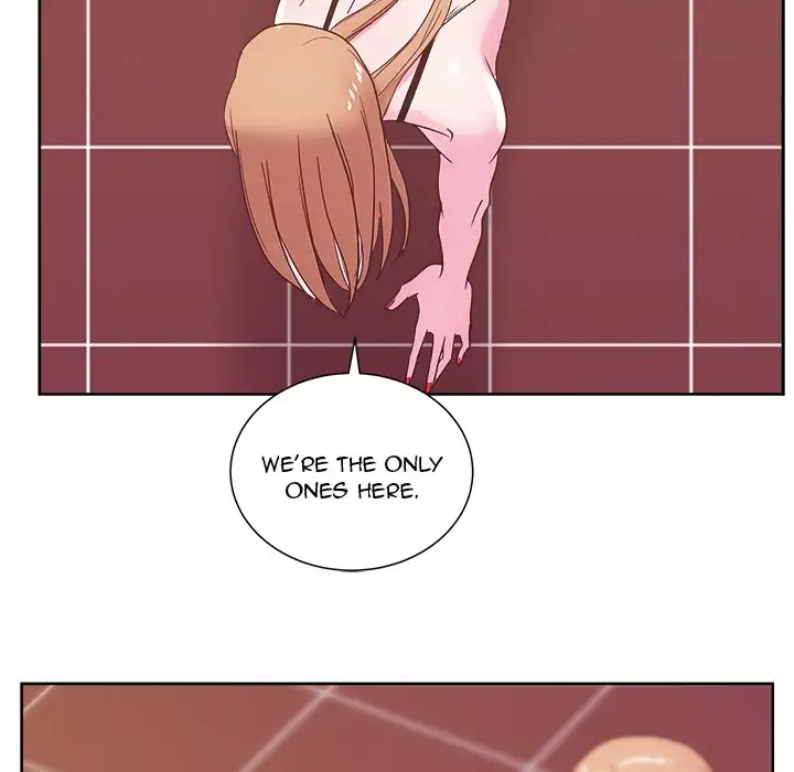 Soojung’s Comic Store - Chapter 29 [photo 21] - MangaPorn