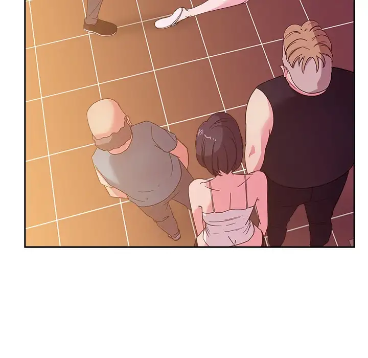 Soojung’s Comic Store - Chapter 29 [photo 30] - MangaPorn