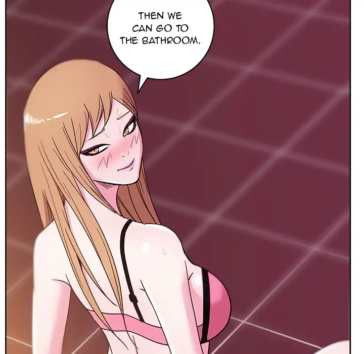 Soojung’s Comic Store - Chapter 29 [photo 32] - MangaPorn