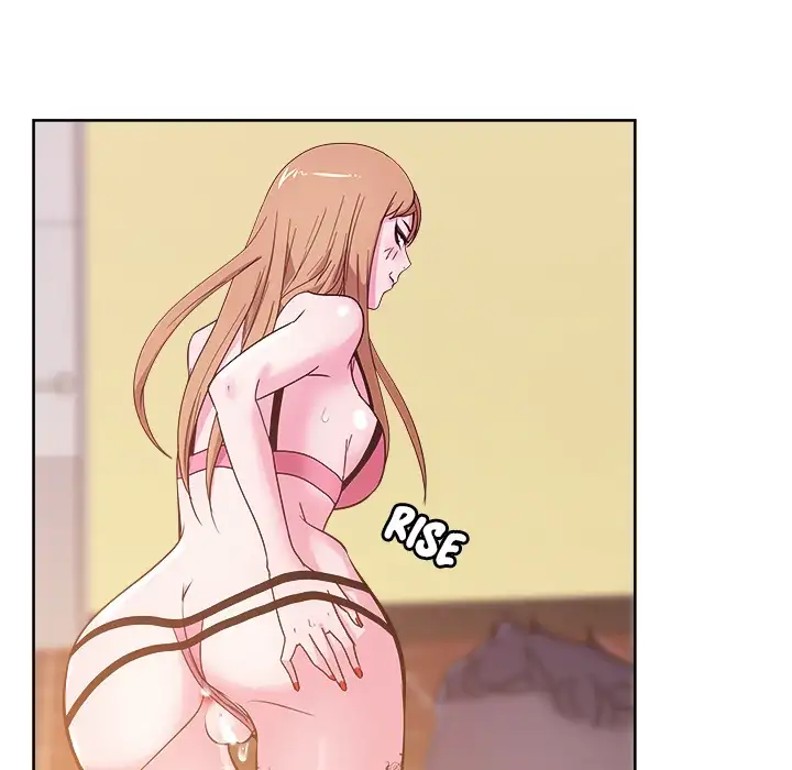 Soojung’s Comic Store - Chapter 29 [photo 34] - MangaPorn