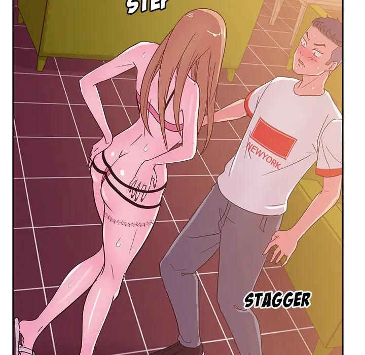 Soojung’s Comic Store - Chapter 29 [photo 38] - MangaPorn
