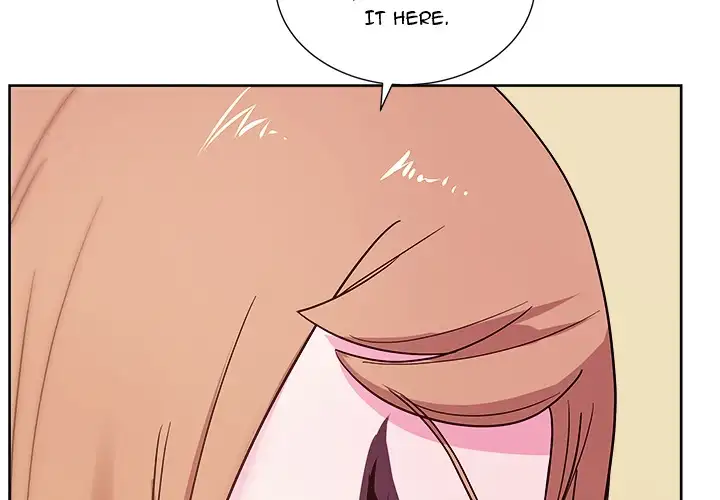 Soojung’s Comic Store - Chapter 29 [photo 4] - MangaPorn