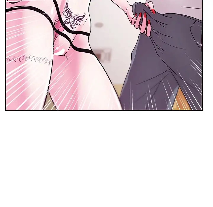 Soojung’s Comic Store - Chapter 29 [photo 42] - MangaPorn