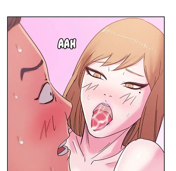Soojung’s Comic Store - Chapter 29 [photo 43] - MangaPorn