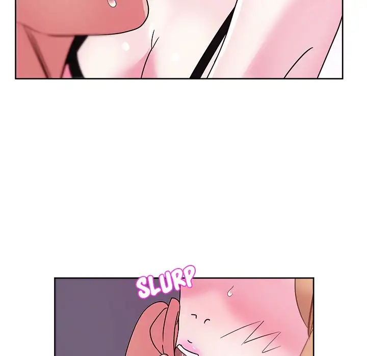 Soojung’s Comic Store - Chapter 29 [photo 44] - MangaPorn