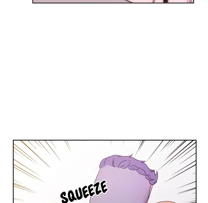 Soojung’s Comic Store - Chapter 29 [photo 49] - MangaPorn