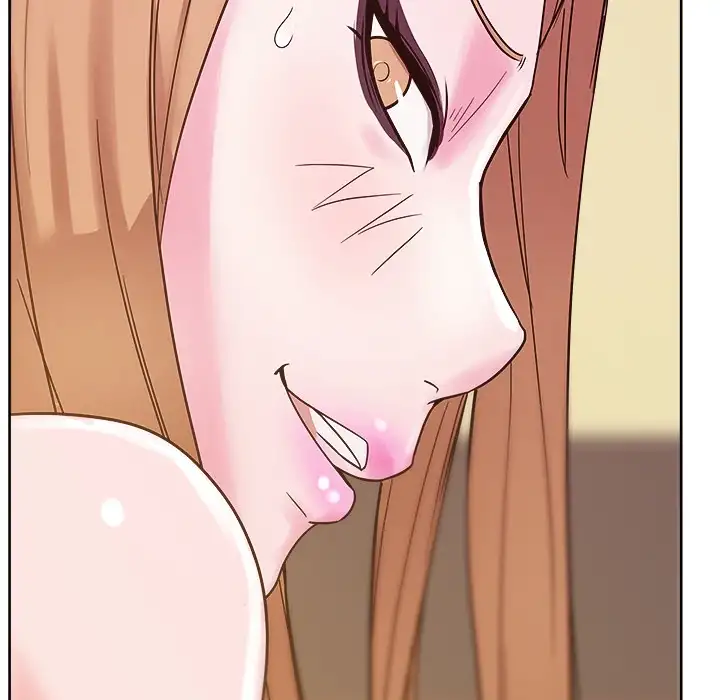 Soojung’s Comic Store - Chapter 29 [photo 5] - MangaPorn