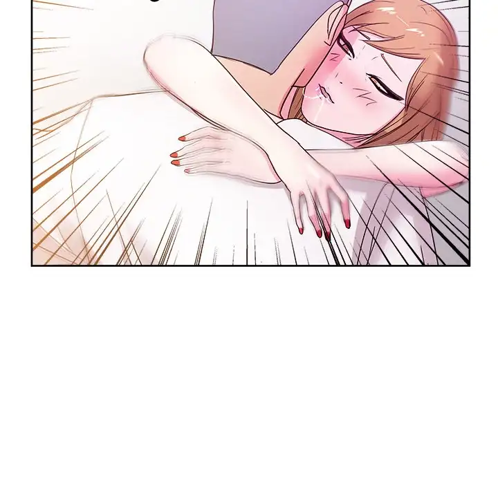 Soojung’s Comic Store - Chapter 29 [photo 50] - MangaPorn