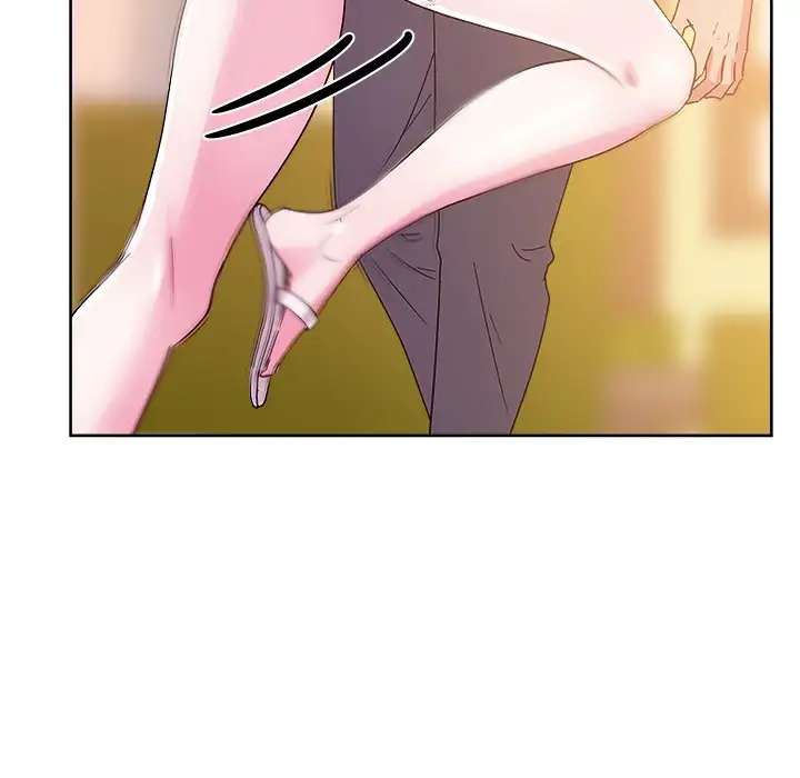 Soojung’s Comic Store - Chapter 29 [photo 52] - MangaPorn