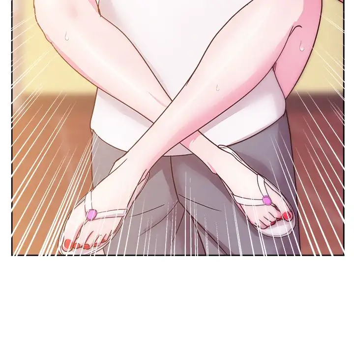 Soojung’s Comic Store - Chapter 29 [photo 57] - MangaPorn