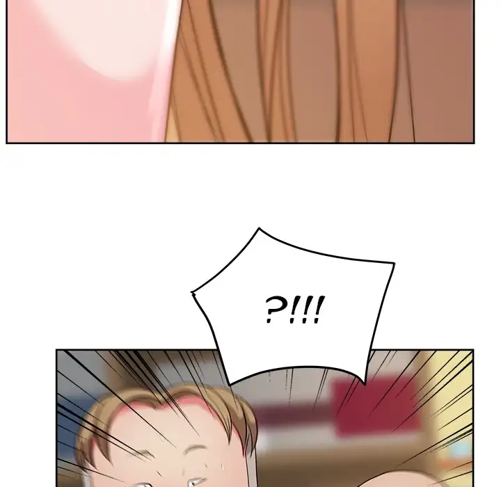 Soojung’s Comic Store - Chapter 29 [photo 6] - MangaPorn
