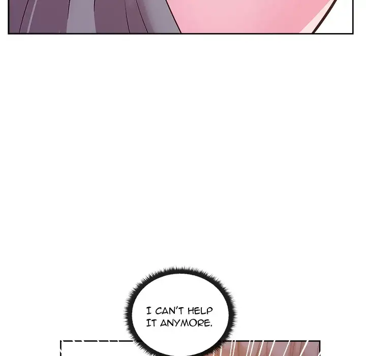 Soojung’s Comic Store - Chapter 29 [photo 60] - MangaPorn