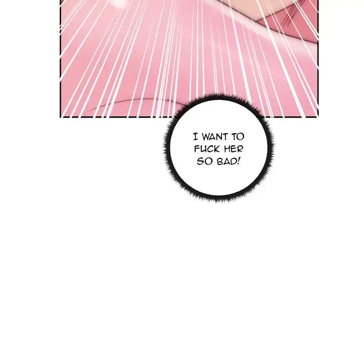 Soojung’s Comic Store - Chapter 29 [photo 62] - MangaPorn
