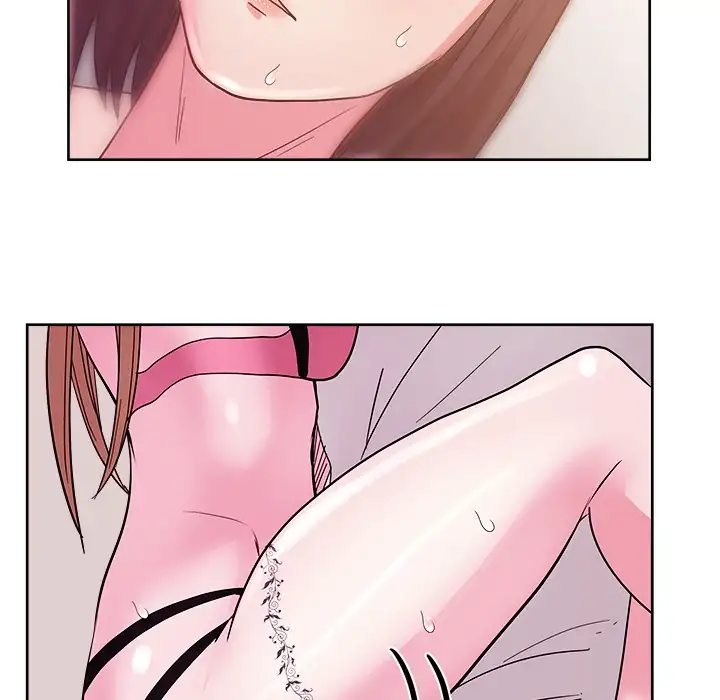 Soojung’s Comic Store - Chapter 29 [photo 64] - MangaPorn