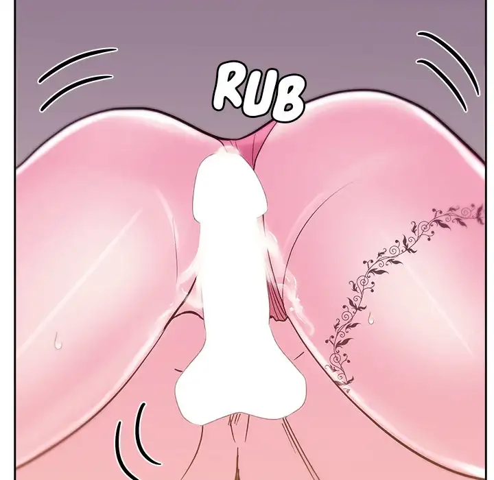 Soojung’s Comic Store - Chapter 29 [photo 68] - MangaPorn