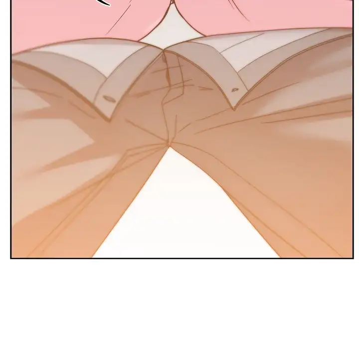 Soojung’s Comic Store - Chapter 29 [photo 69] - MangaPorn