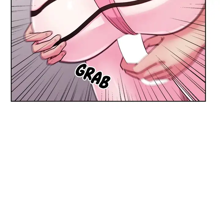 Soojung’s Comic Store - Chapter 29 [photo 72] - MangaPorn
