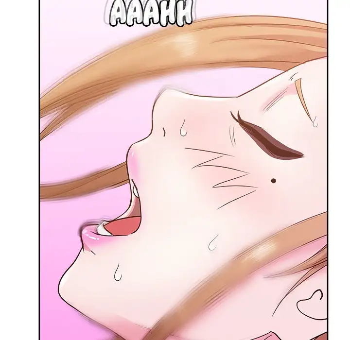 Soojung’s Comic Store - Chapter 29 [photo 77] - MangaPorn