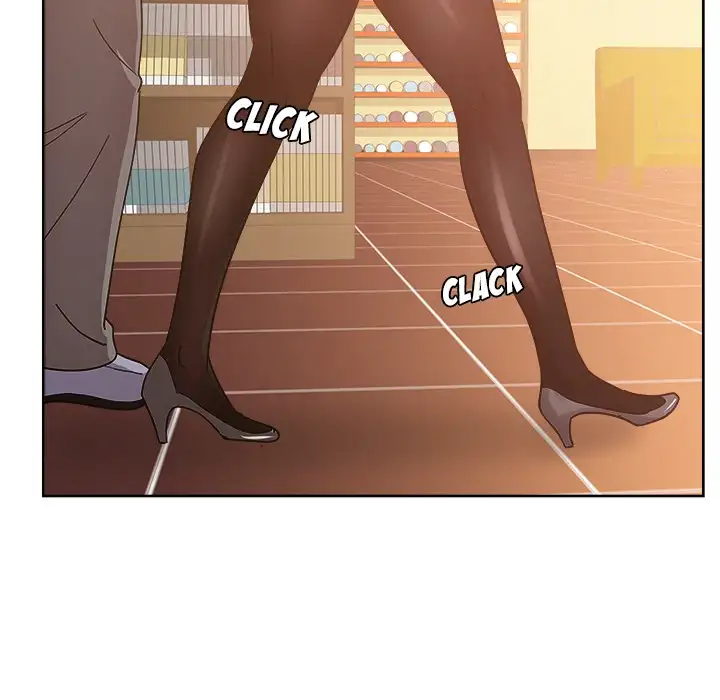 Soojung’s Comic Store - Chapter 29 [photo 81] - MangaPorn