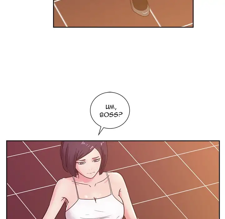 Soojung’s Comic Store - Chapter 29 [photo 83] - MangaPorn