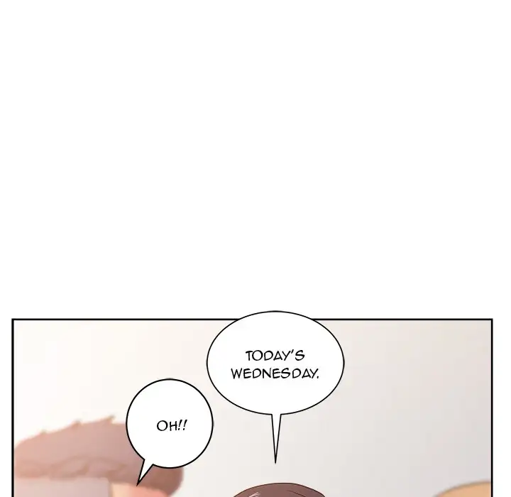Soojung’s Comic Store - Chapter 29 [photo 86] - MangaPorn