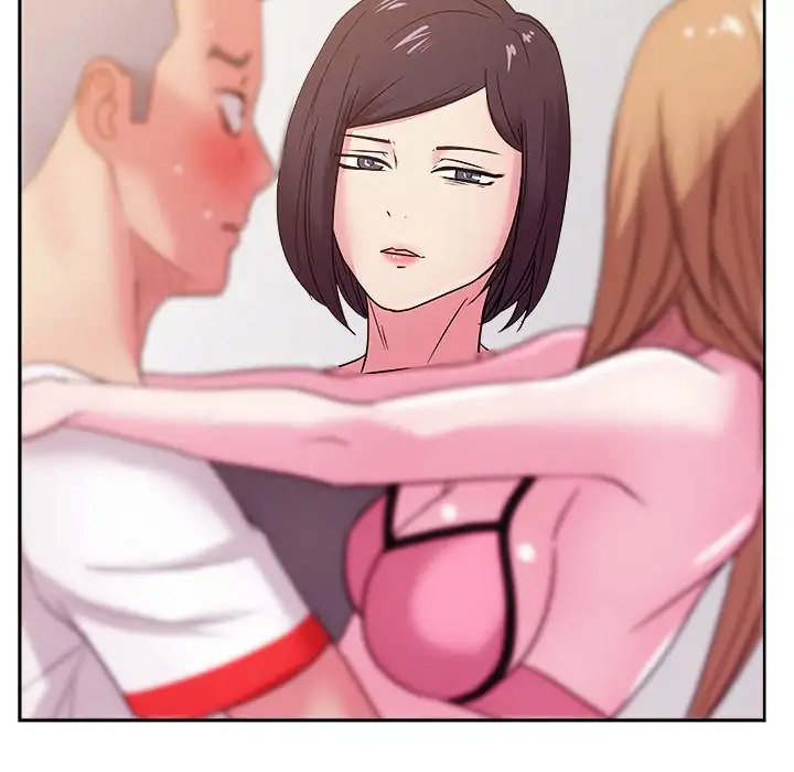 Soojung’s Comic Store - Chapter 29 [photo 87] - MangaPorn