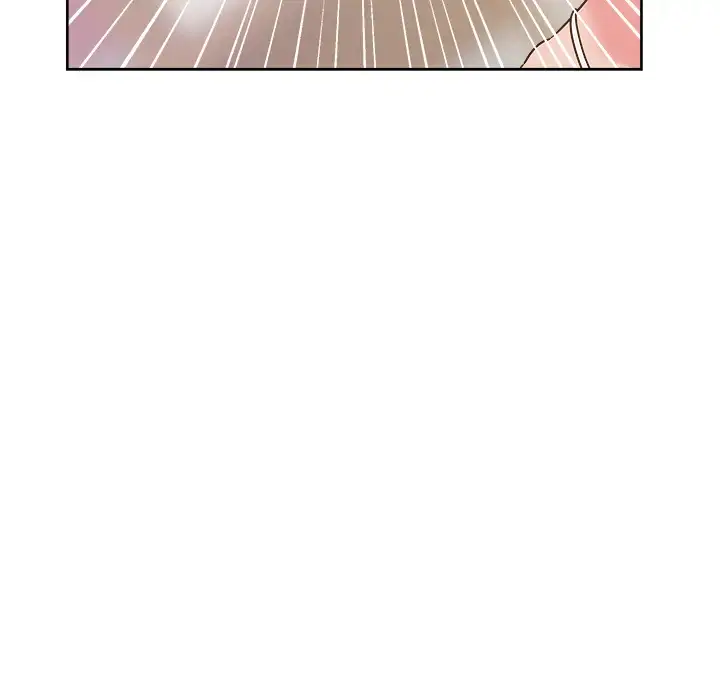Soojung’s Comic Store - Chapter 29 [photo 9] - MangaPorn