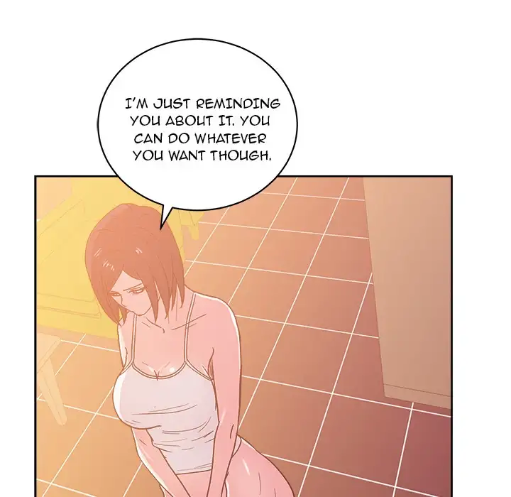 Soojung’s Comic Store - Chapter 29 [photo 90] - MangaPorn