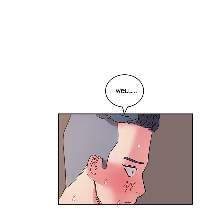 Soojung’s Comic Store - Chapter 29 [photo 92] - MangaPorn