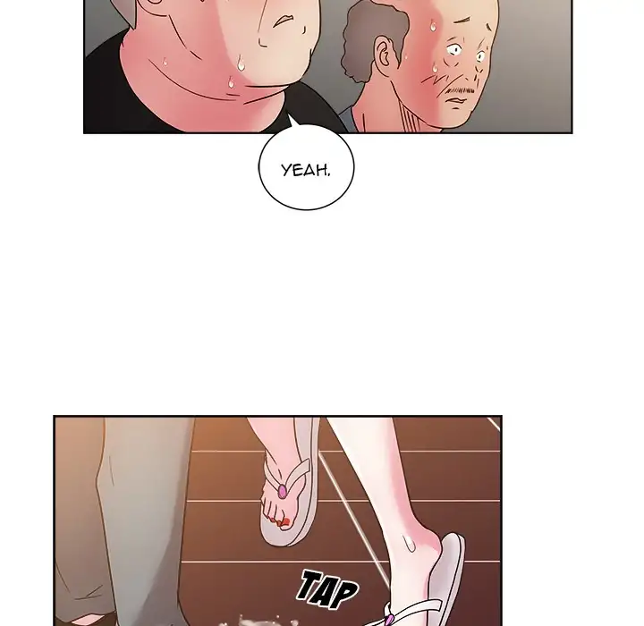 Soojung’s Comic Store - Chapter 29 [photo 97] - MangaPorn