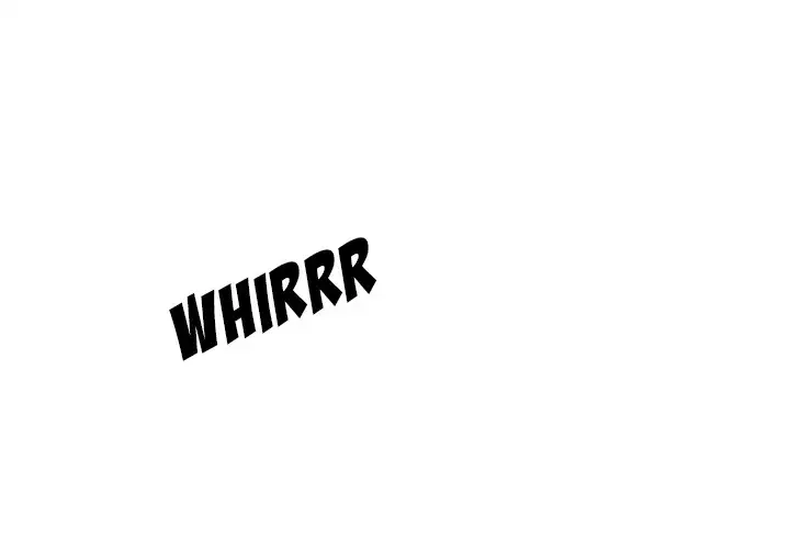Soojung’s Comic Store - Chapter 30 [photo 1] - MangaPorn