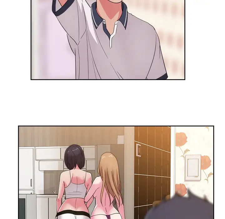 Soojung’s Comic Store - Chapter 30 [photo 102] - MangaPorn