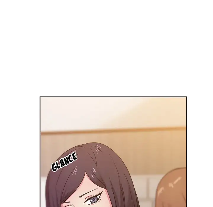 Soojung’s Comic Store - Chapter 30 [photo 104] - MangaPorn