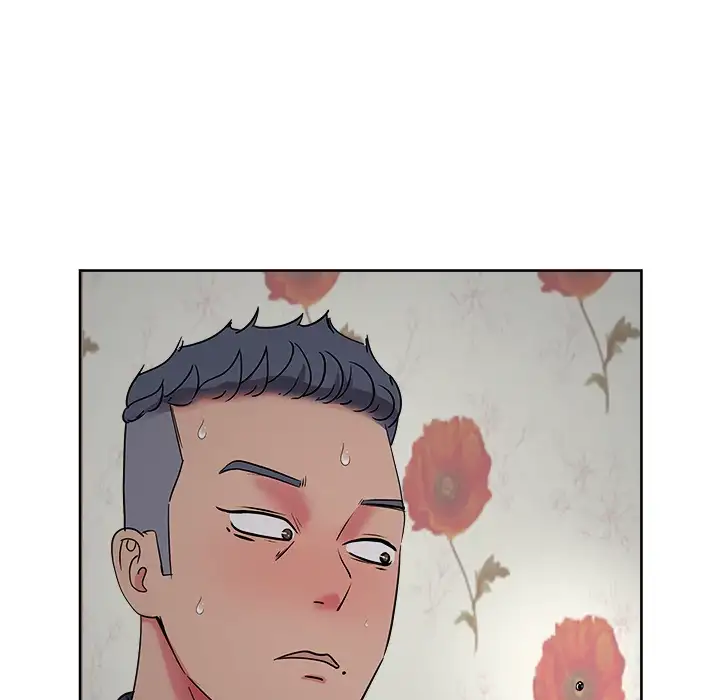 Soojung’s Comic Store - Chapter 30 [photo 106] - MangaPorn