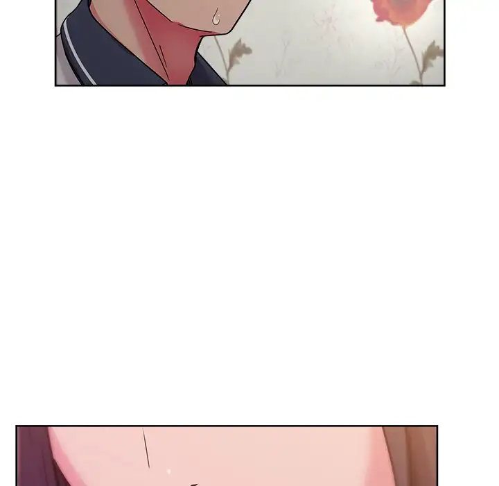 Soojung’s Comic Store - Chapter 30 [photo 107] - MangaPorn