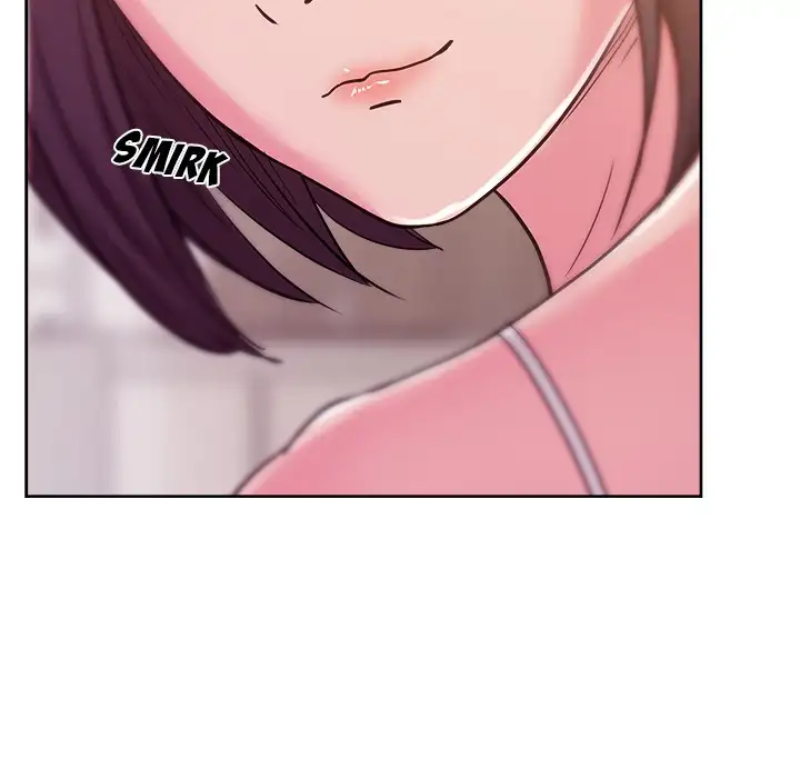 Soojung’s Comic Store - Chapter 30 [photo 108] - MangaPorn