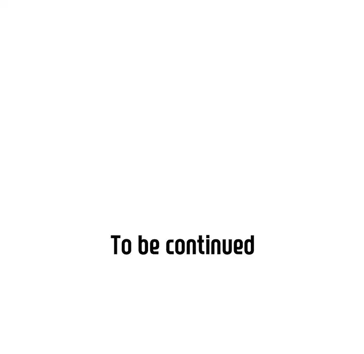 Soojung’s Comic Store - Chapter 30 [photo 112] - MangaPorn