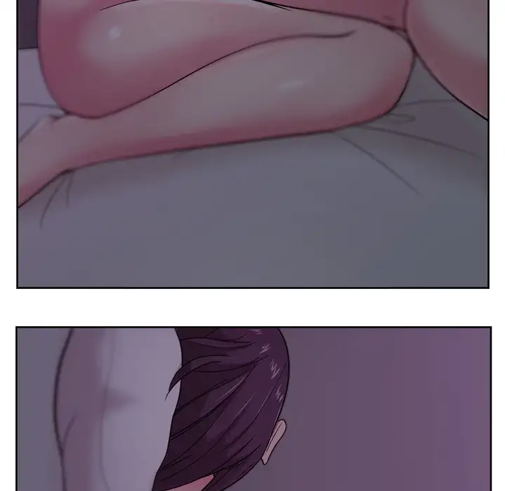 Soojung’s Comic Store - Chapter 30 [photo 13] - MangaPorn