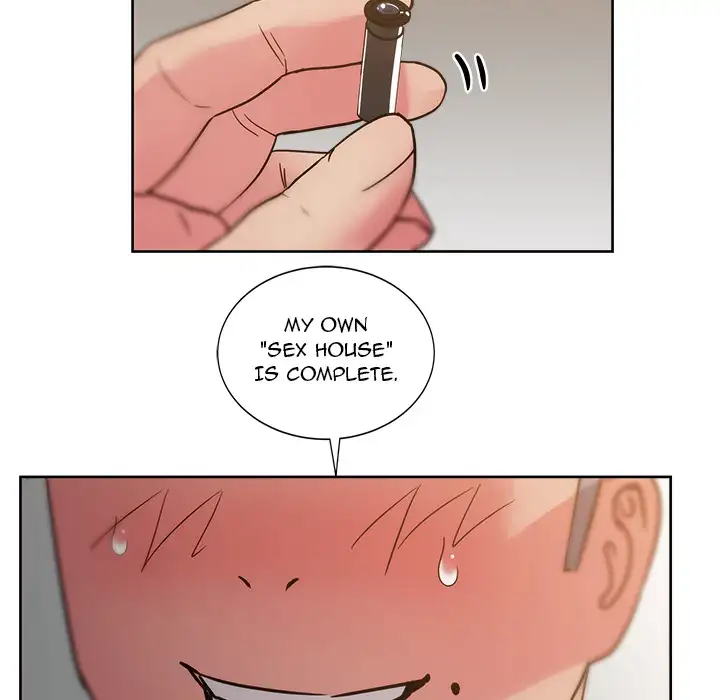 Soojung’s Comic Store - Chapter 30 [photo 18] - MangaPorn
