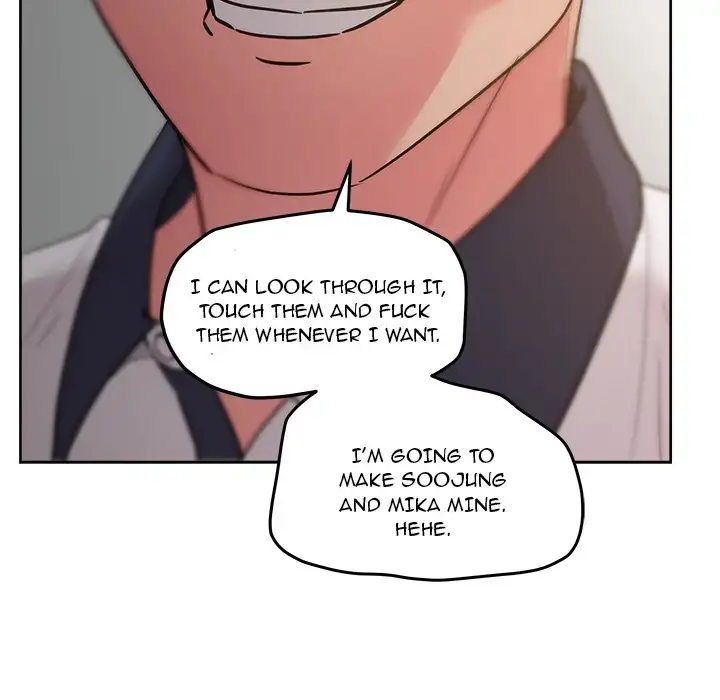 Soojung’s Comic Store - Chapter 30 [photo 19] - MangaPorn