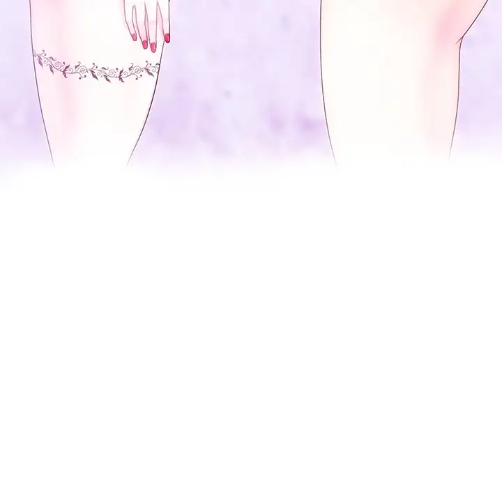 Soojung’s Comic Store - Chapter 30 [photo 23] - MangaPorn