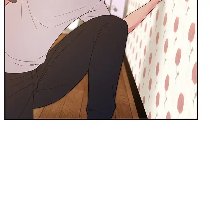 Soojung’s Comic Store - Chapter 30 [photo 29] - MangaPorn